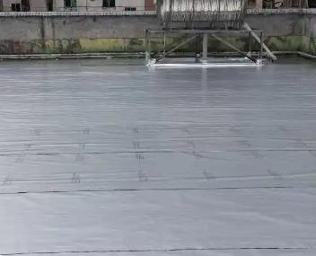 龙川测漏水电话