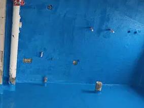 龙川卫生间测漏水电话